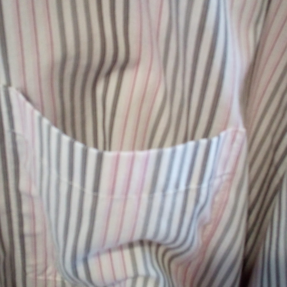 Chaps XX Button down. - Picture 4 of 6